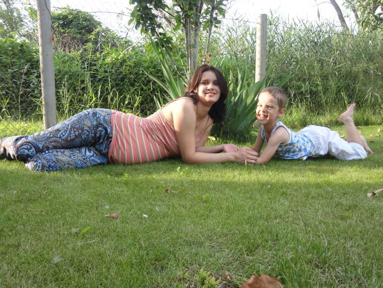 4ad0cb82a8789f83d40b567e9fdb7d35.jpg
