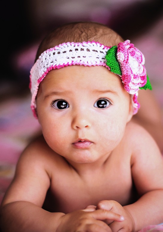 78c9487fa7a3df1a5e5cba33d7a57117.jpg