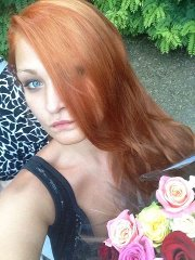 13227aaf406454947dad5bca68e89de8.jpg