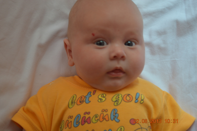 cff3f38dad8504be3330123794d4e9a5.jpg