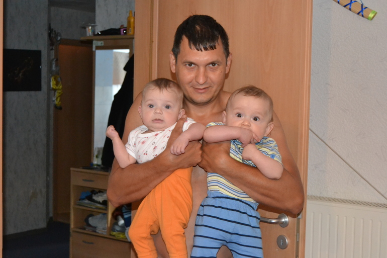 fffacf28df88d3ea9e1f6856ec88e918.jpg