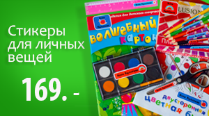 a7c89c1f54a30bab771a78bfb0febcab.png