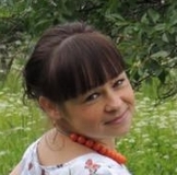 Серебрянные цепочки по 50 руб