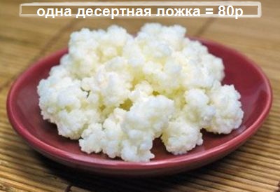 9954587021026c3472fc5301773b8867.jpg