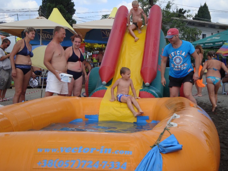 b680fb6411d5b2ef3d7c3fcb3a484ae0.jpg