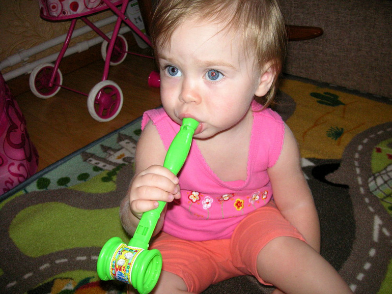 eea6887a7c5a81448463b019c221522f.jpg