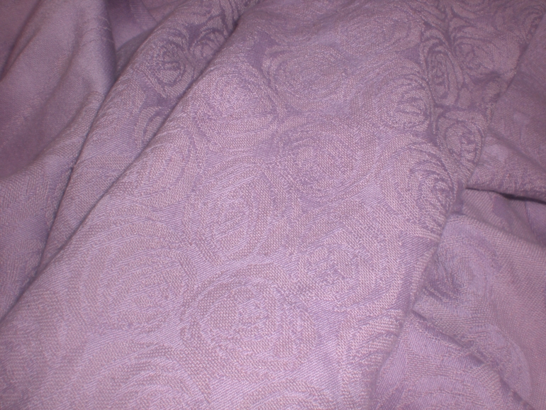 d4c1fecead72c946febdb96269e516b1.jpg
