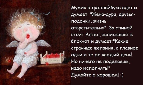 b1b3629665437ef8e5cd553309798d43.jpg