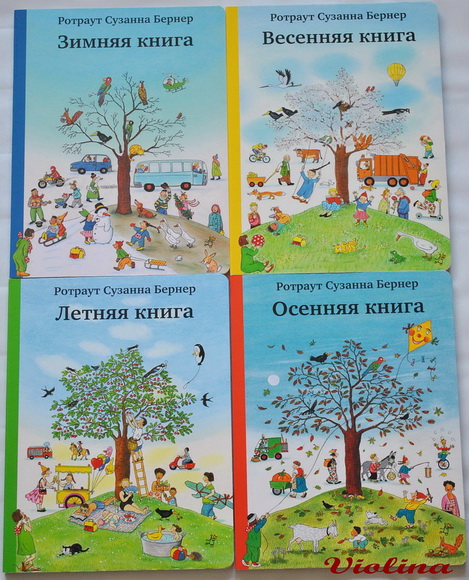 9fce87fd32b9dffe39a7b45517d0213d.jpg