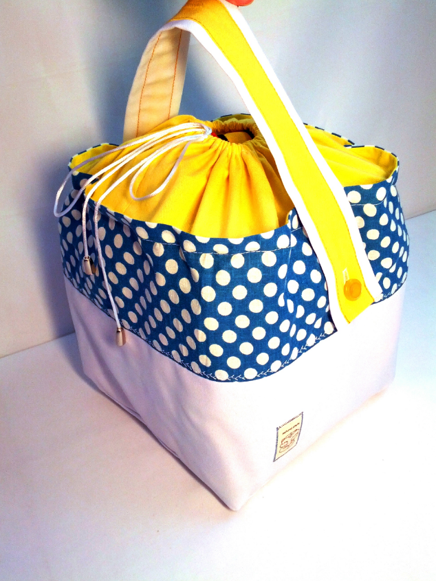 Развивающий кубик для Васи . — 21 ответов | форум Babyblog