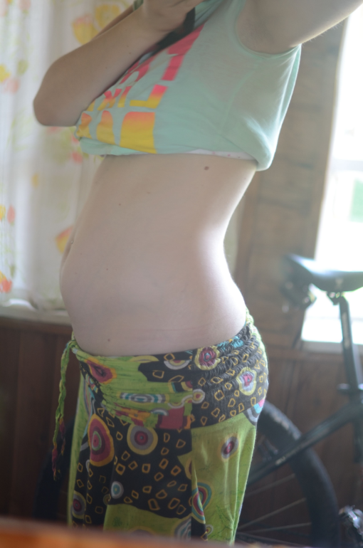 23cc12b590a9d6f034cb4ef3a73649d4.jpg