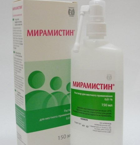 fa9d9d1570aa6f9d38a2f70c5439cfe3.jpg