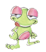 520971442f5494a31a7cbd144a927bc1.gif