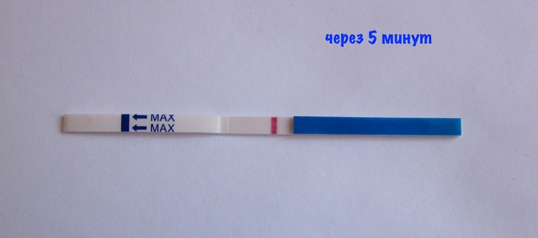 Продолжение "Про FRAUTEST"