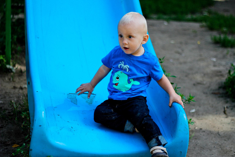 8525f263f0b0f10209aeef1a211fd5d1.jpg