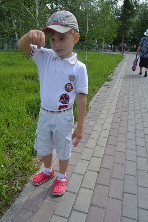 58f9d63ceb0f66553dbdce4c1b525875.jpg