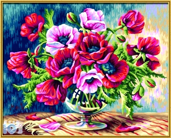 b6db3d3259faf0ae51a89db27c40a063.jpg