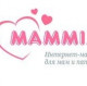 Mammi.ru