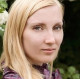 Светлана Стрижакова
