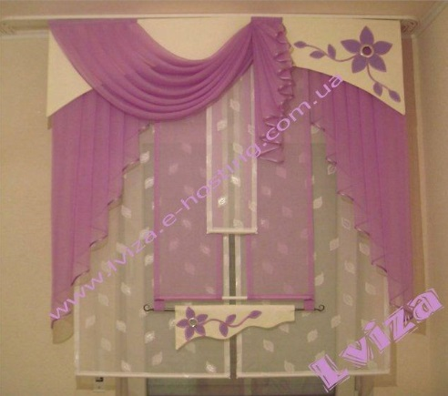 21c090060fb04ca4bd86d0d9445786d7.jpg