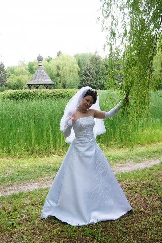 70ff988bfd1b3fd68446a9c002f211cf.jpg