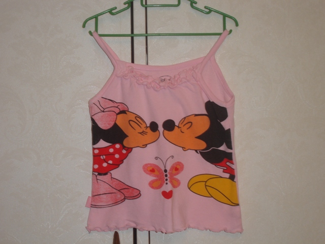 f21e4ff0f6da038d958d29367dacd356.jpg