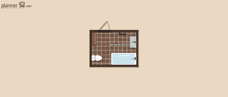 f633e50474a700f7786ad17acec3b9f2.png
