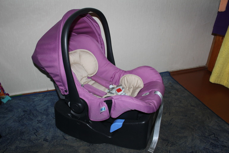 cd6ceab005d28c926f30b3dd53e17f93.jpg