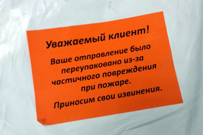 3ad4eb11aaa14b83a84bae4a6276fff3.jpg