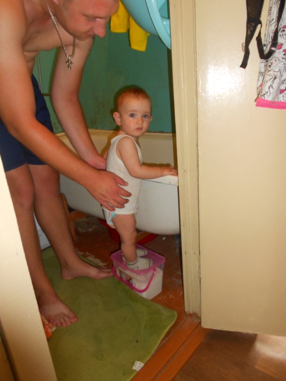 949d169057fba45f65b442952be1ae47.jpg
