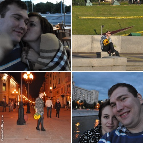 3f52bbe7a4c6714a604bce70893f3795.jpg