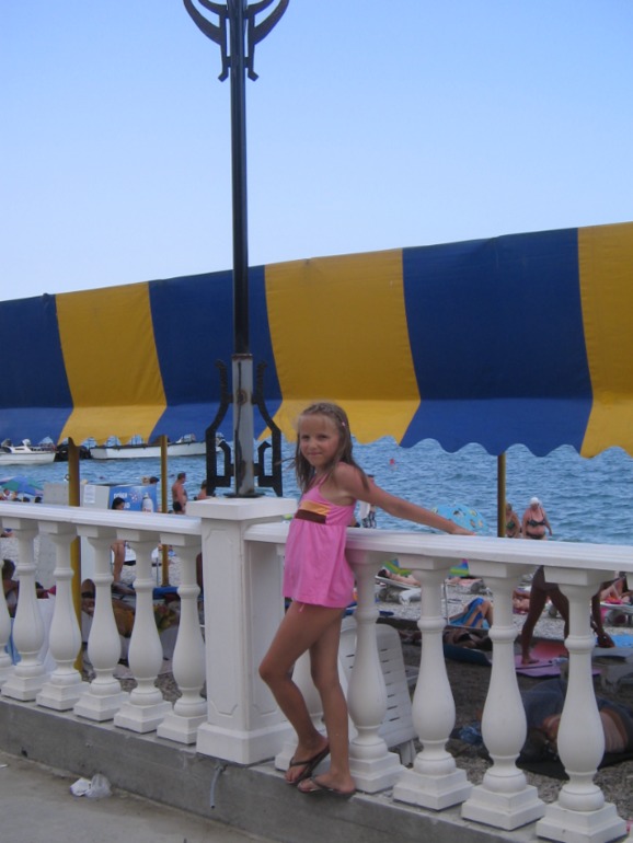 6090d9154ead732abd388ab3f022895f.jpg
