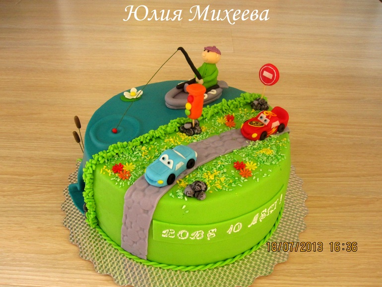 e4220ecd7adc77261c403ed1a1ac65ed.jpg