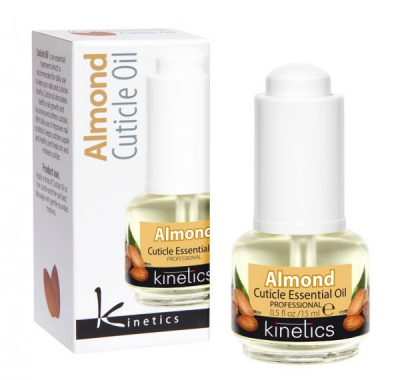 18a868d4010fb44ad8d4e0c0006c02c4.jpg