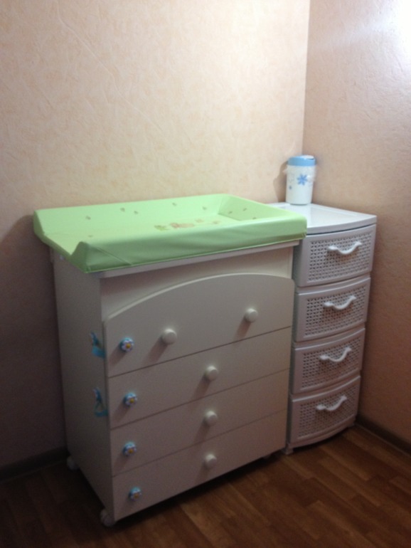 Все готово!)))