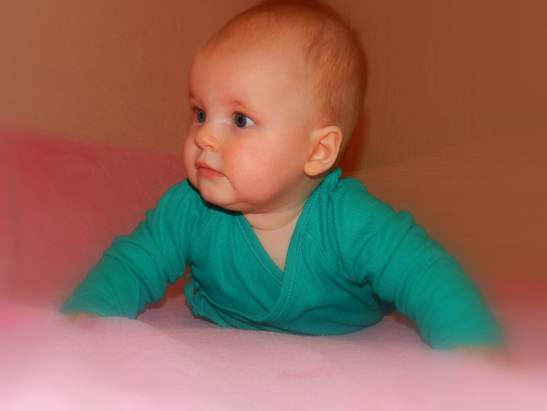 8dbf52c9d2f1f273c35e15de3116804b.jpg
