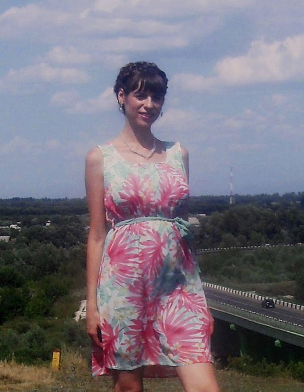 d9026053add081d62e8b634f8bb3f572.jpg