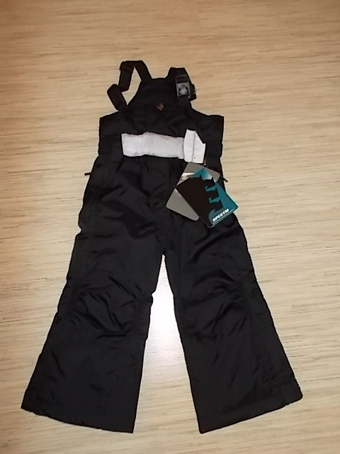 42c908b835c6d70fa80037c10abf58c0.jpg