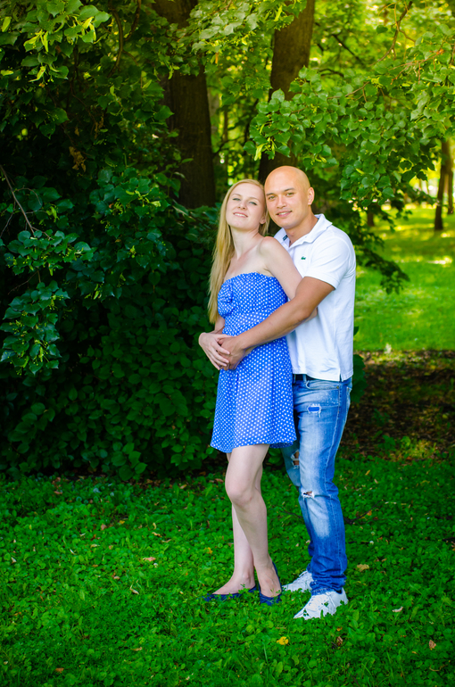 c17ac23296c9d1042209850c51e0b07a.jpg