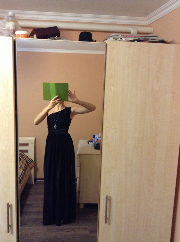32e19765924b90ef46b57d8042960435.jpg