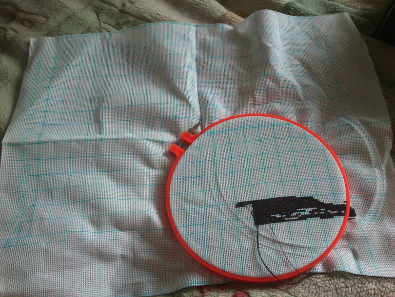 c6aab34dca18bb0c9ca1c70e233b7b0d.jpg