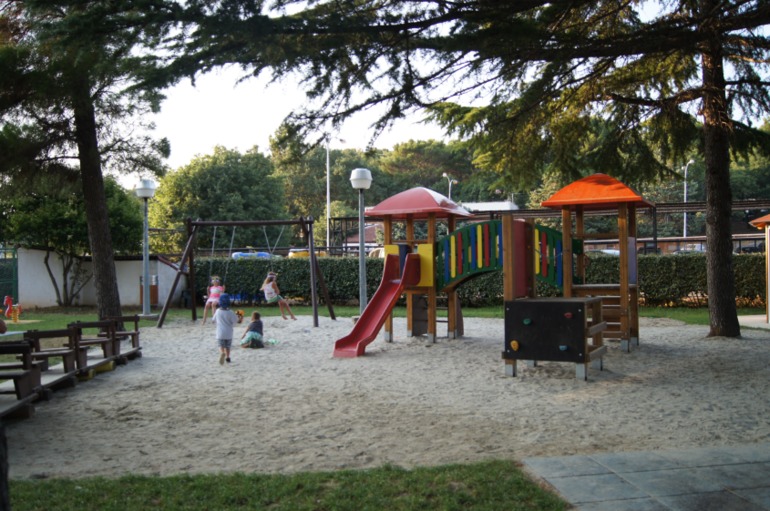 c5fd19797cf6a960e8884cedd0ffd83c.jpg