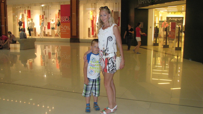d37042a8893aa9fee8d0538123b7a13d.jpg