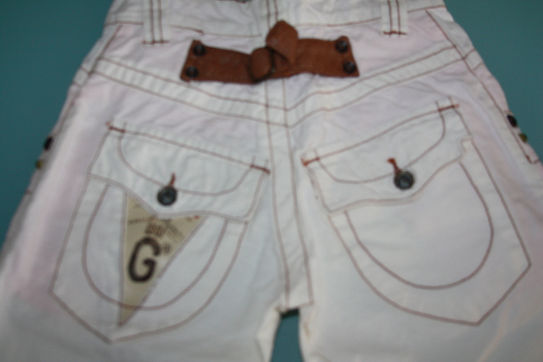 f219f5a45cc1a6e953581ed3c9a6b34d.jpg