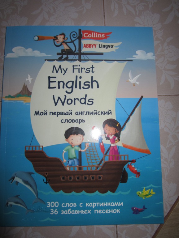 af4d4e570c94bf29c1d5e46ada5ddafd.jpg