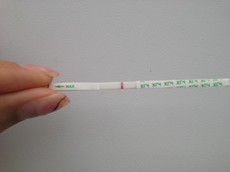 4f005693cba9f666df81290a625d1184.jpg