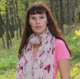 bb4f5057da3ca944f1a2ac57a7188c3d.jpg
