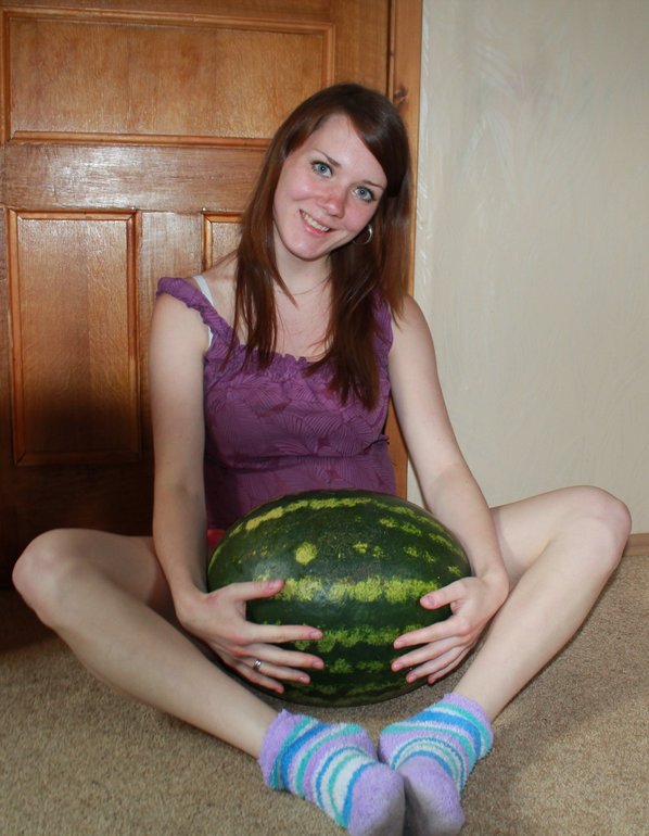 d6ef2637ec5d69b32463f23b1155672b.jpg