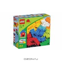 bb41cc43bda9753fbb86079f7c93a062.jpg