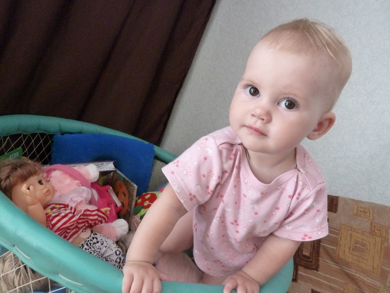 a9870813763f19dc24b0f55e997580f1.jpg
